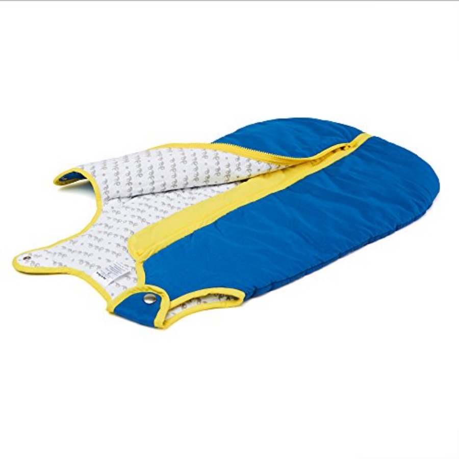 Baby Deedee Sleep Nest Origina - Baby Sleep Sack 리뷰 및 가격