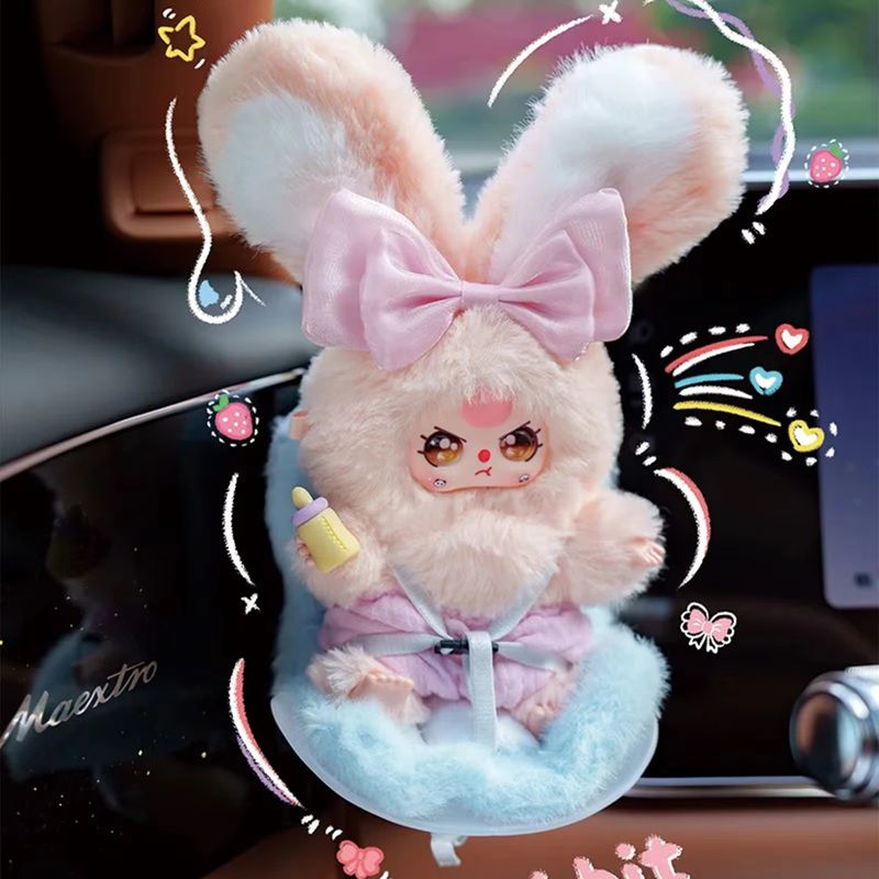 Baby Three Car Baby Series Bli - Baby Products Toys 리뷰 및 가격