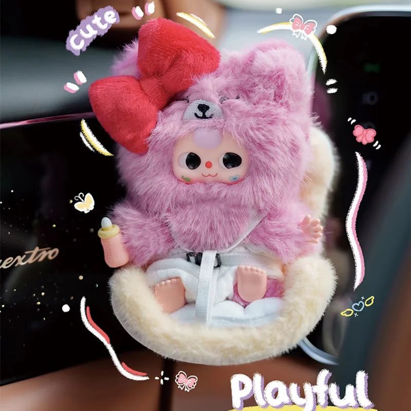 Baby Three Car Baby Series Bli - Baby Products Toys 리뷰 및 가격
