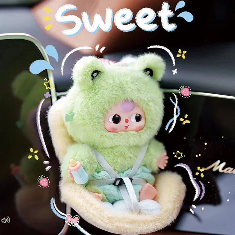 Baby Three Car Baby Series Bli - Baby Products Toys 리뷰 및 가격