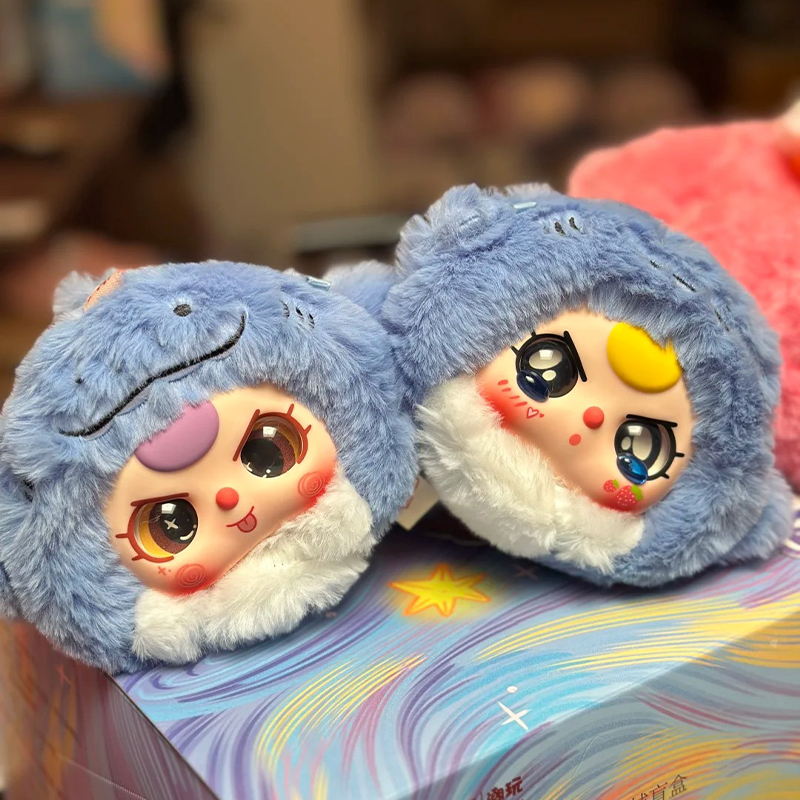 Baby Three Romantic Ocean Blin - Baby Products List 리뷰 및 가격