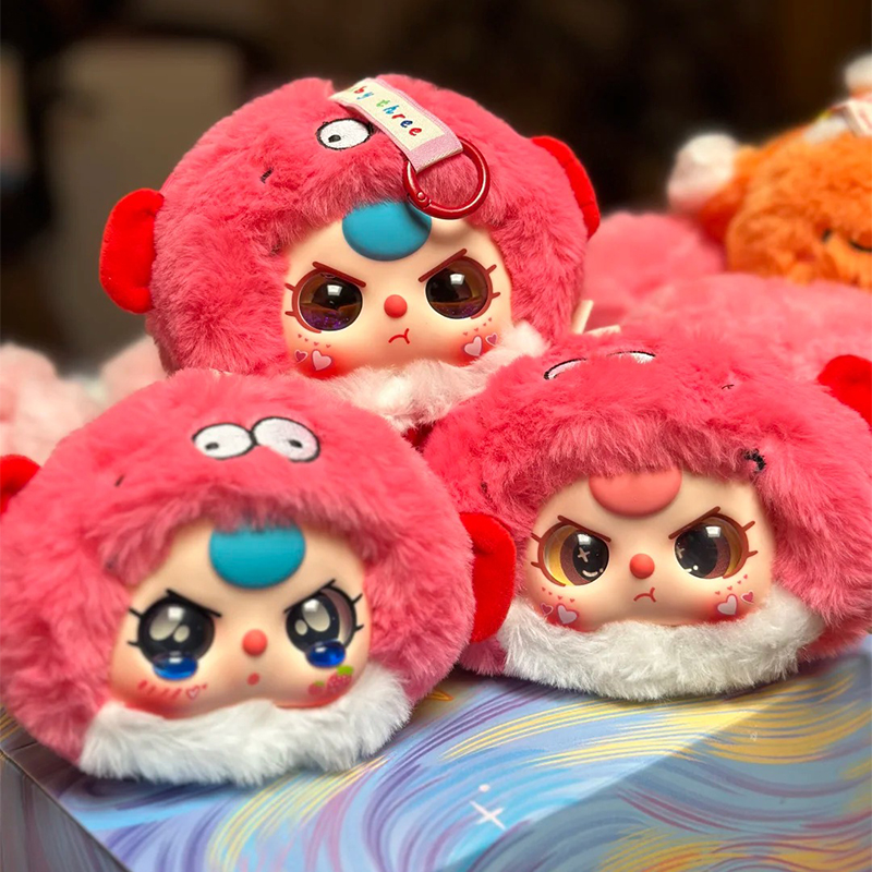 Baby Three Romantic Ocean Blin - Baby Products List 리뷰 및 가격