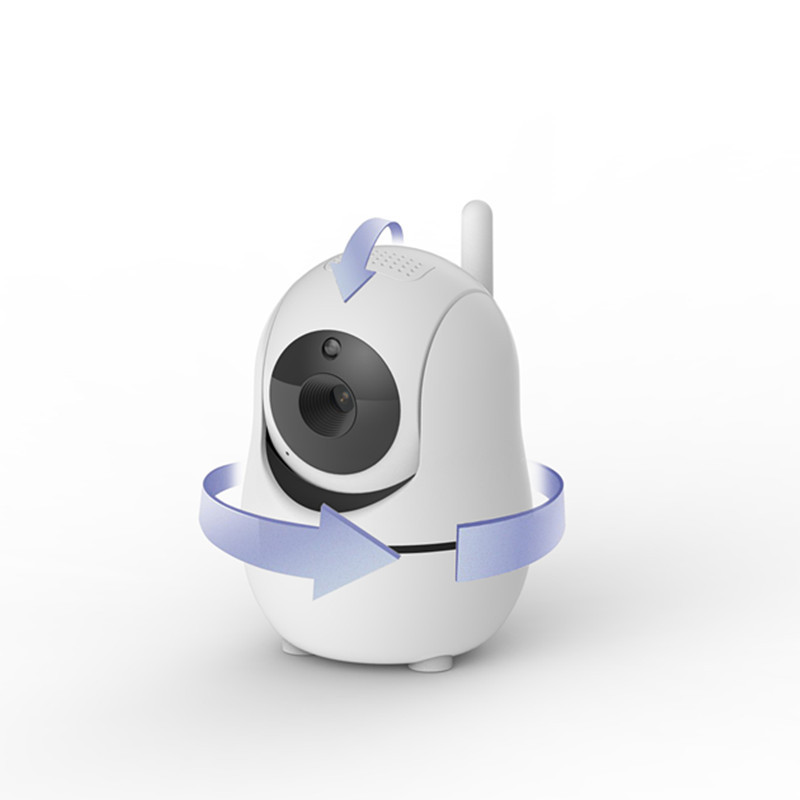 Separate Camera for SM50 Video - Baby Monitor Sensor 리뷰 및 가격