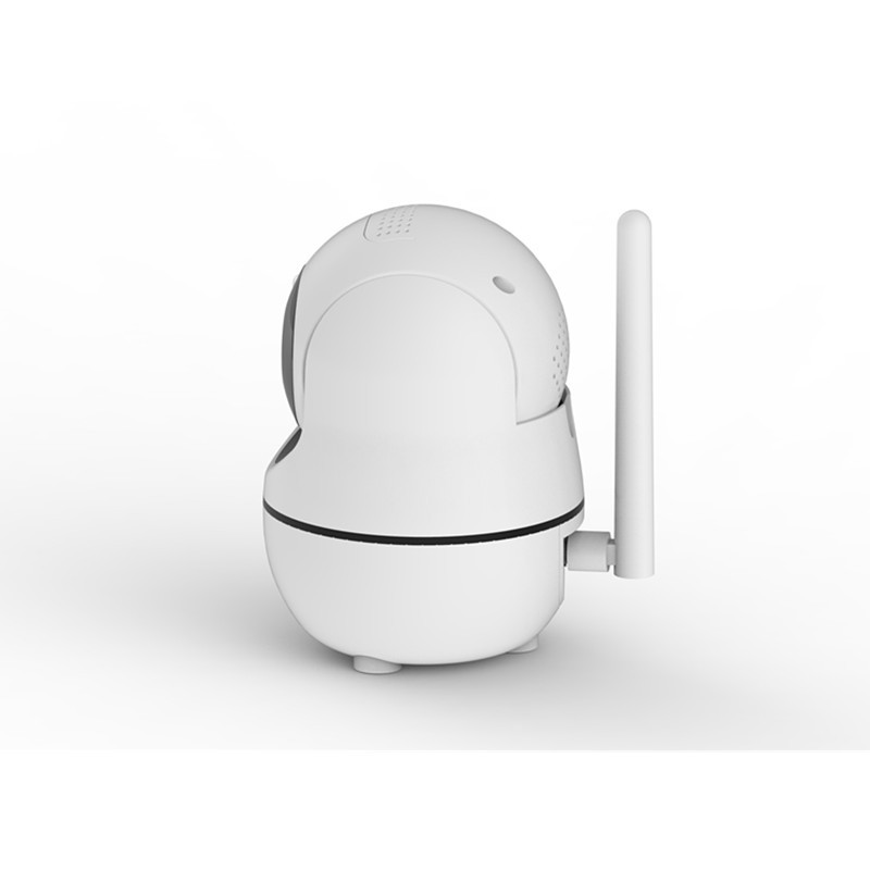 Separate Camera for SM50 Video - Baby Monitor Sensor 리뷰 및 가격