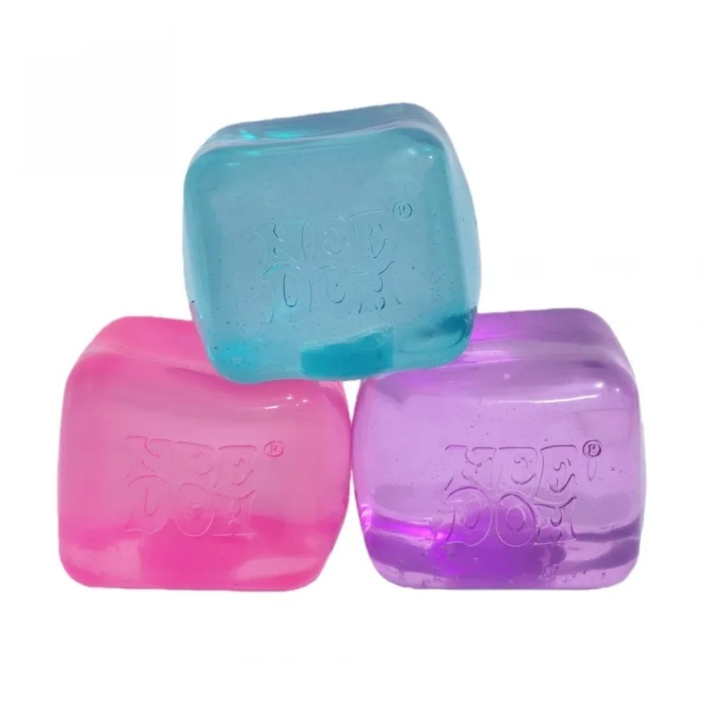 New Needoh Nice Ice Baby Shape - Baby Products List 리뷰 및 가격