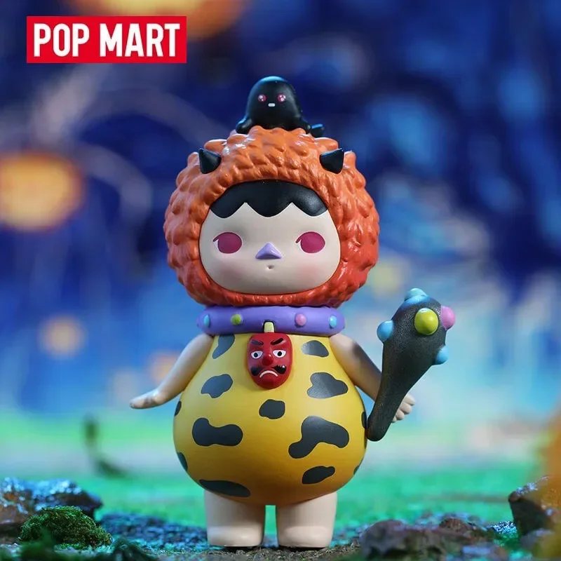 Pop Mart Pucky Monster Baby Se - Baby Products Toys 리뷰 및 가격