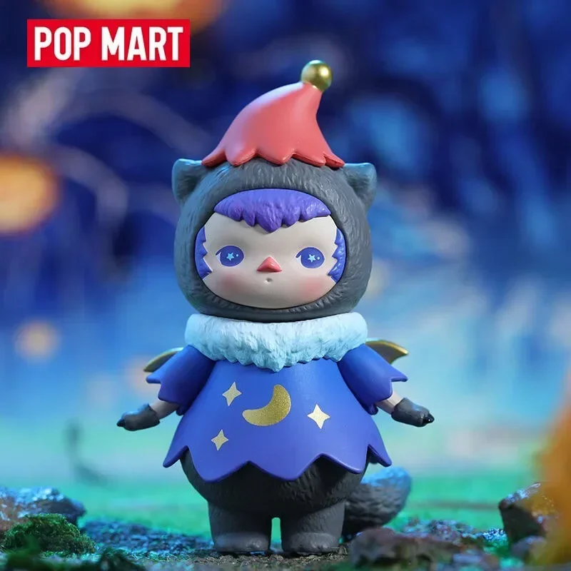 Pop Mart Pucky Monster Baby Se - Baby Products Toys 리뷰 및 가격