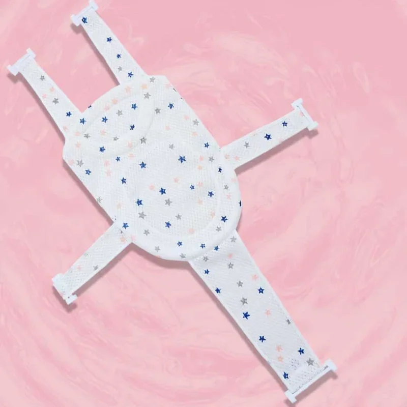1PCS Baby Shower Net Infant An - Baby Products Skin Care 리뷰 및 가격