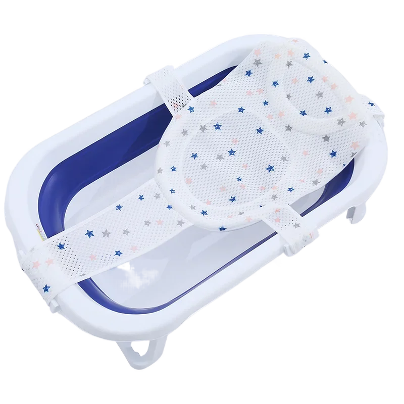 1PCS Baby Shower Net Infant An - Baby Products Skin Care 리뷰 및 가격