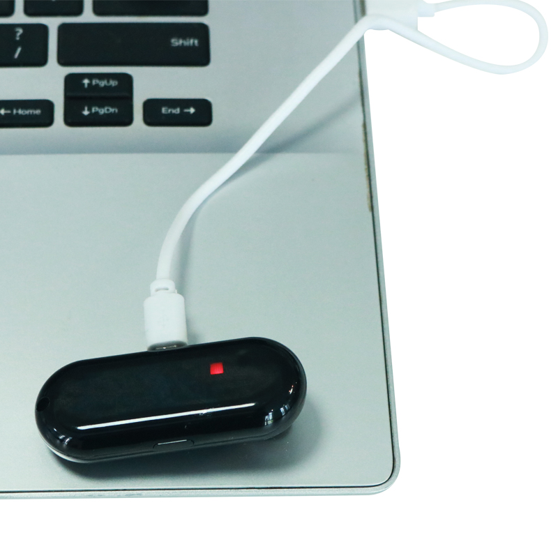 Rechargeable Forehead Thermome - Baby Monitor Sensor 리뷰 및 가격