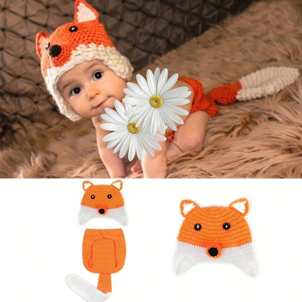 Animal Style Newborn Baby Croc - Baby Products Useful 리뷰 및 가격