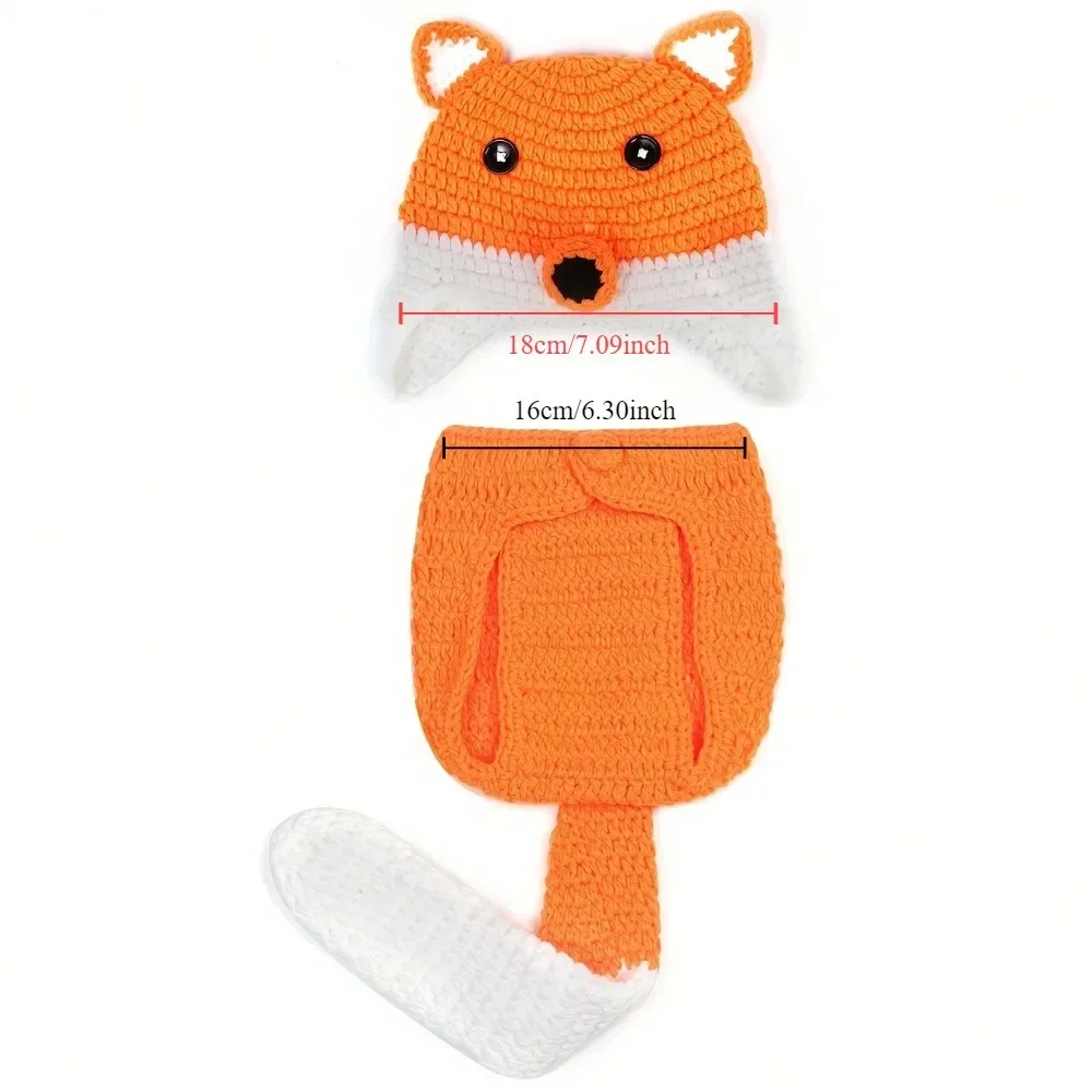 Animal Style Newborn Baby Croc - Baby Products Useful 리뷰 및 가격