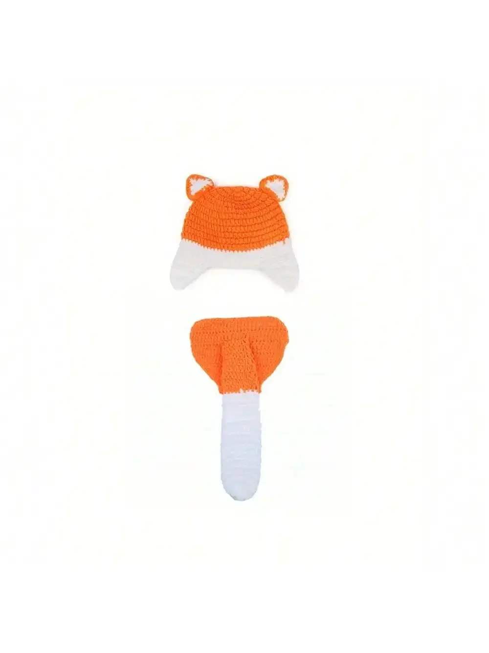 Animal Style Newborn Baby Croc - Baby Products Useful 리뷰 및 가격