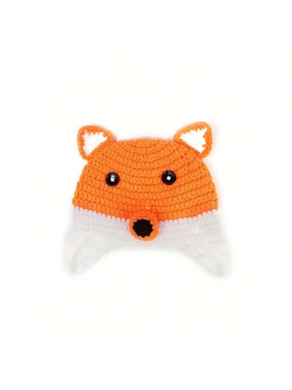 Animal Style Newborn Baby Croc - Baby Products Useful 리뷰 및 가격