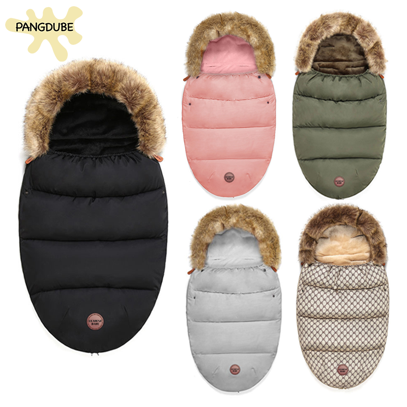PANGDUBE Universal Baby Sleepi - Baby Sleep Sack 리뷰 및 가격