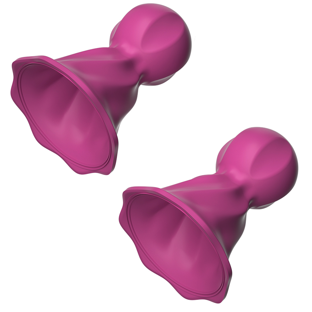 2PCS Nipple Sucker G Spot Nipp - Breast Pump 리뷰 및 가격