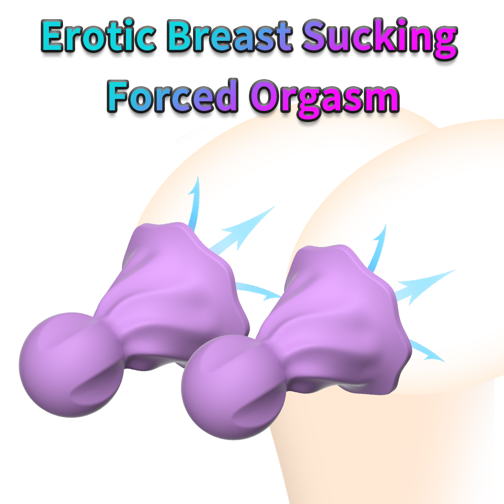 2PCS Nipple Sucker G Spot Nipp - Breast Pump 리뷰 및 가격