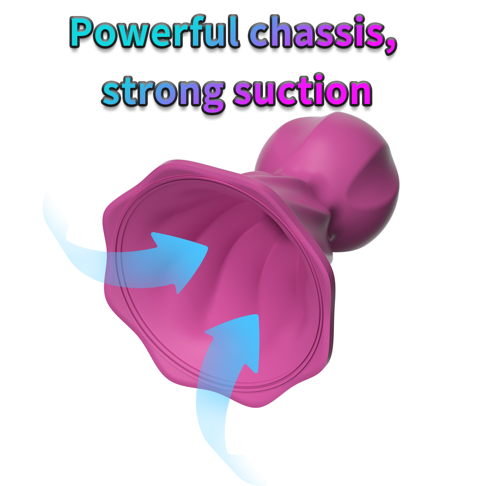 2PCS Nipple Sucker G Spot Nipp - Breast Pump 리뷰 및 가격