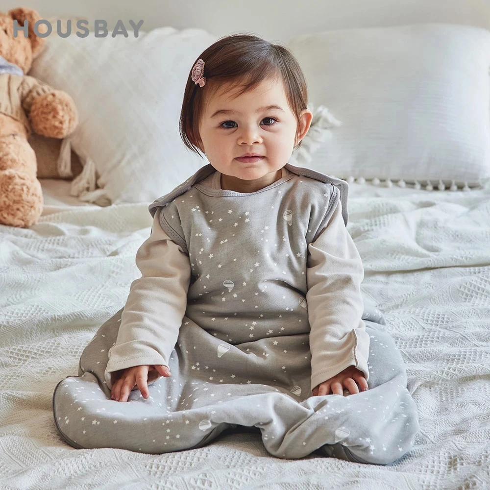 Sleeping Bags For Baby 0-24 Mo - Baby Sleep Sack 리뷰 및 가격