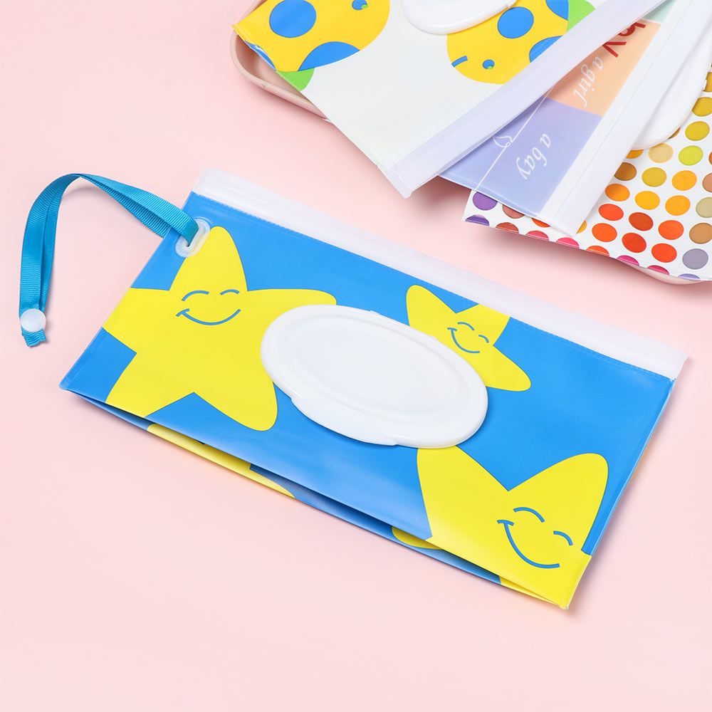 Cute Useful Snap-Strap Carryin - Baby Products Carry Bag 리뷰 및 가격