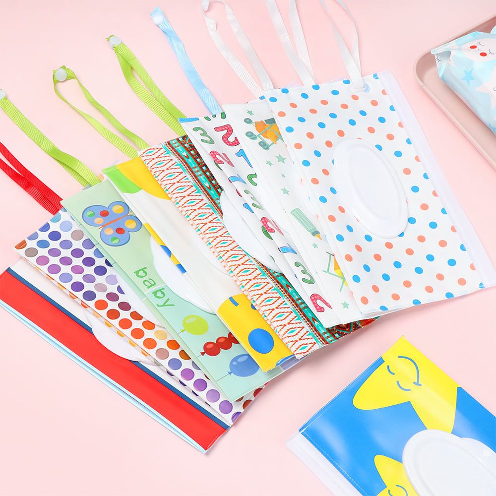 Cute Useful Snap-Strap Carryin - Baby Products Carry Bag 리뷰 및 가격