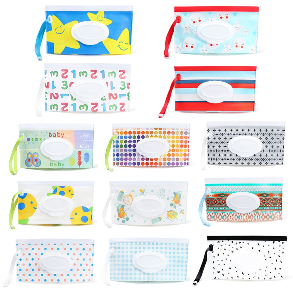 Cute Useful Snap-Strap Carryin - Baby Products Carry Bag 리뷰 및 가격