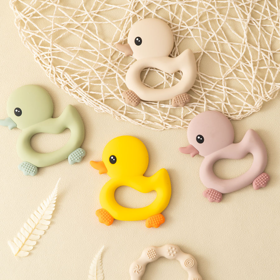 1PCS Baby Teether Toys Cartoon - Baby Products List 리뷰 및 가격