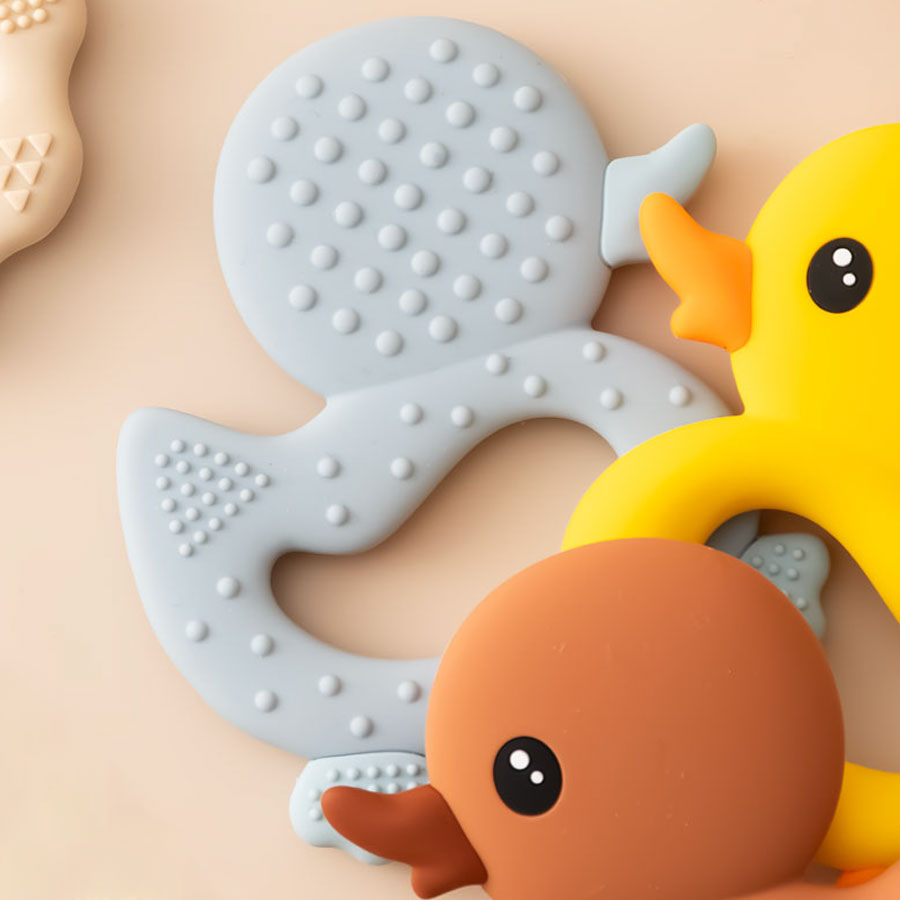 1PCS Baby Teether Toys Cartoon - Baby Products List 리뷰 및 가격