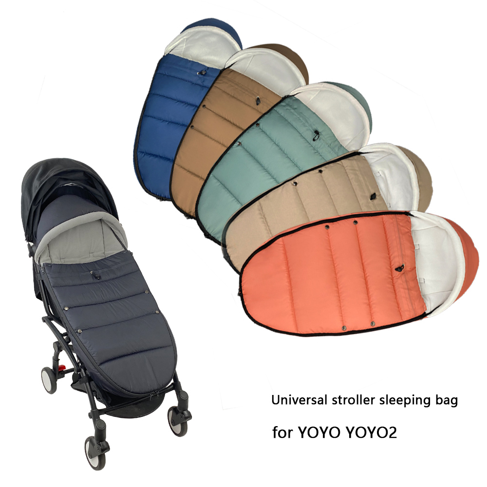Universal 6-36M Winter Baby St - Baby Sleep Sack 리뷰 및 가격