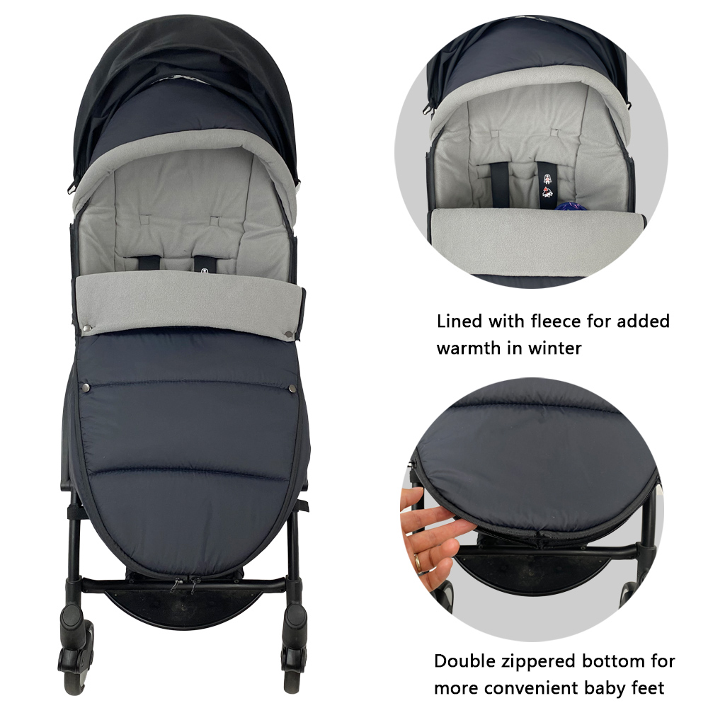 Universal 6-36M Winter Baby St - Baby Sleep Sack 리뷰 및 가격