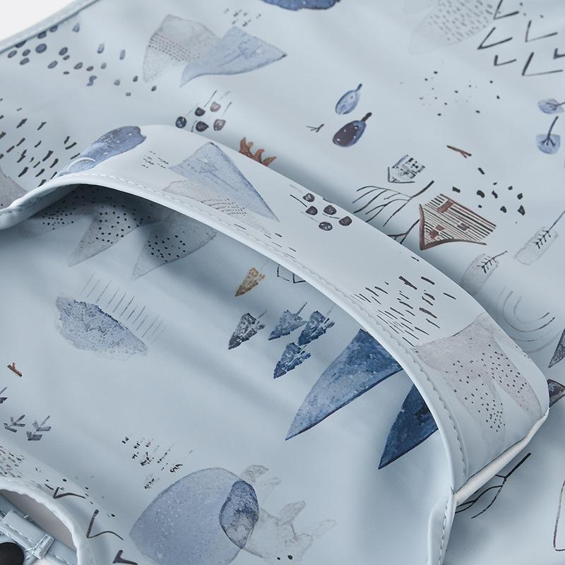 Newborn Baby Bibs Blouse Water - Baby Products Useful 리뷰 및 가격
