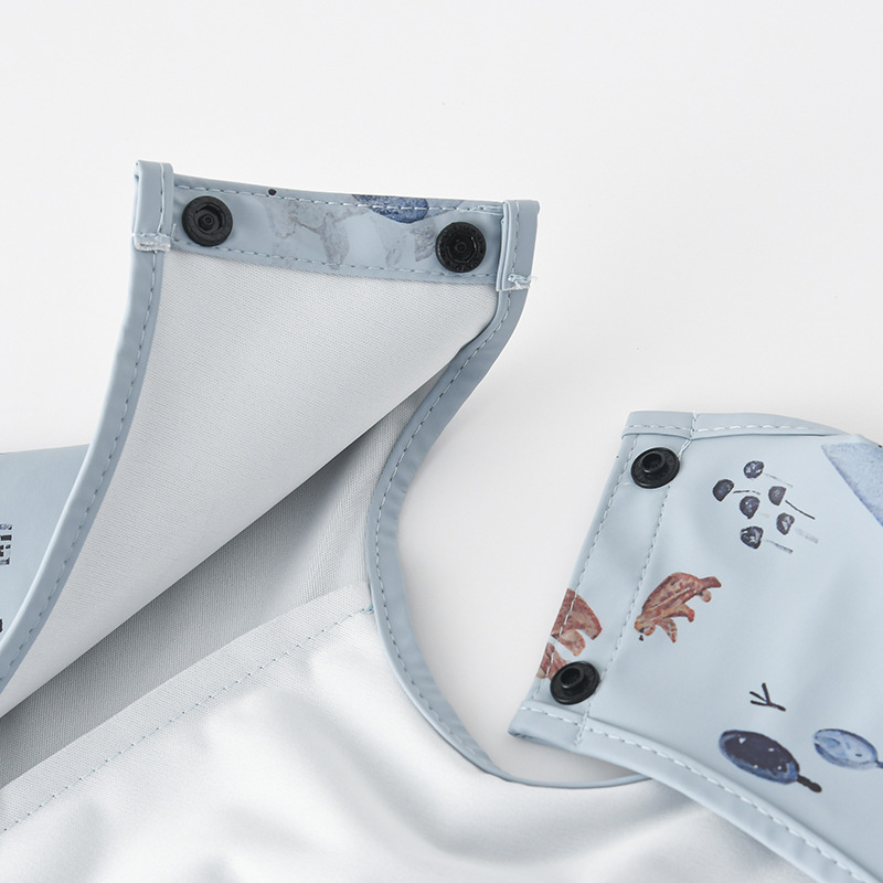 Newborn Baby Bibs Blouse Water - Baby Products Useful 리뷰 및 가격