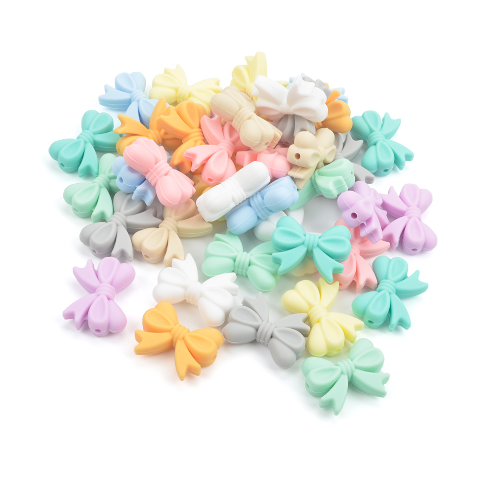 LOFCA 10pcs/lot Silicone Crown - Baby Products List 리뷰 및 가격