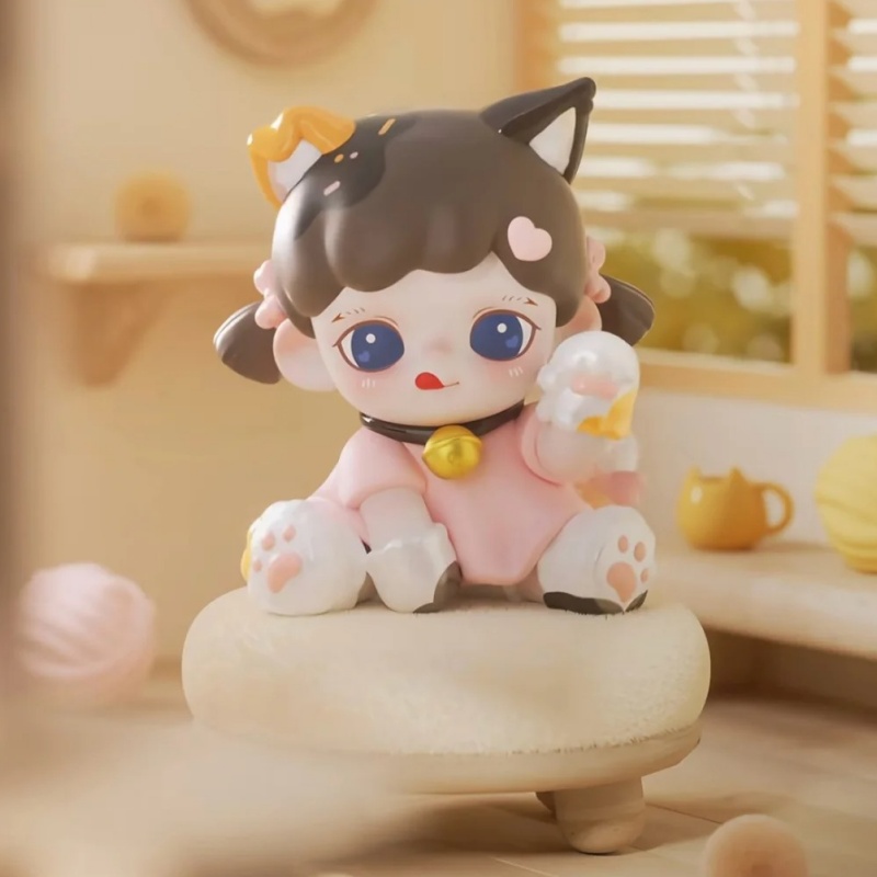 In Stock Original Baby Zoraa M - Baby Products Toys 리뷰 및 가격
