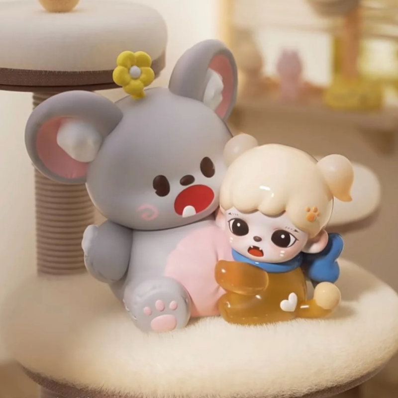 In Stock Original Baby Zoraa M - Baby Products Toys 리뷰 및 가격