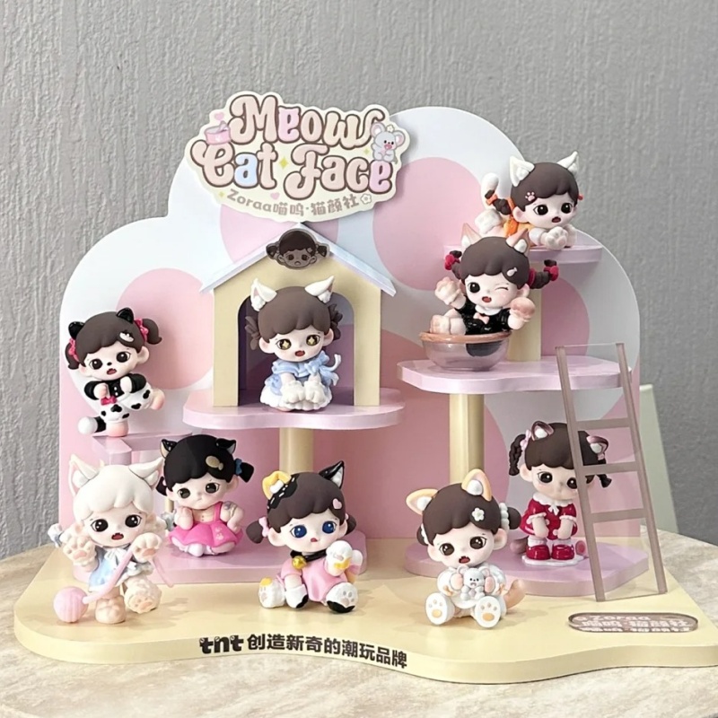 In Stock Original Baby Zoraa M - Baby Products Toys 리뷰 및 가격