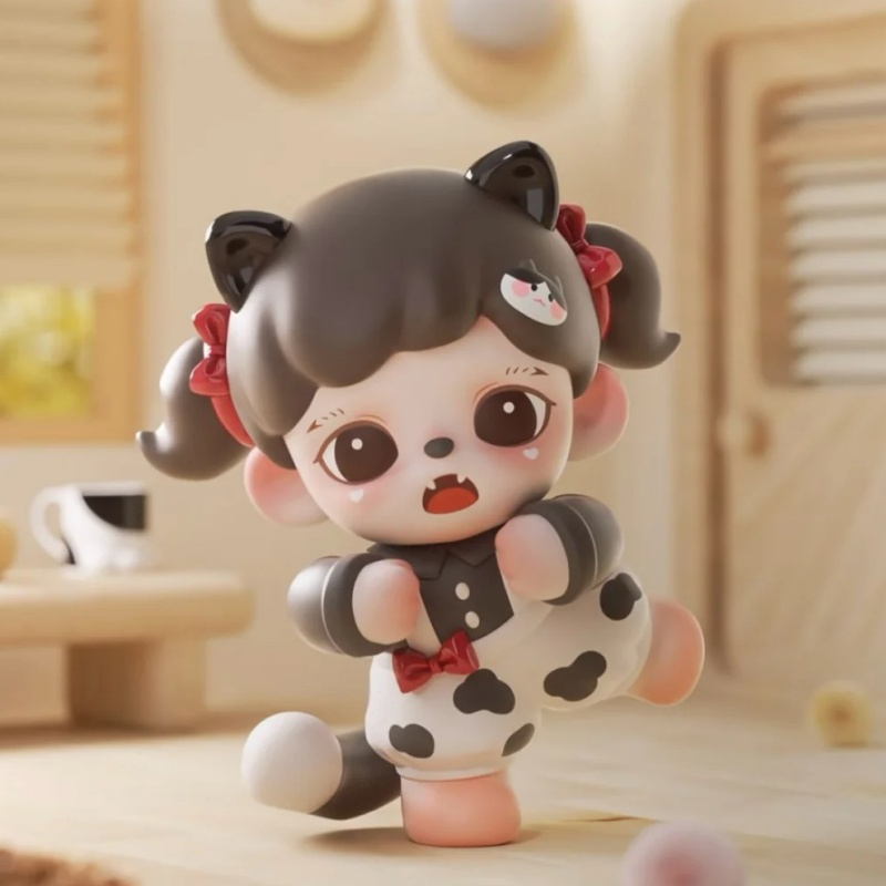 In Stock Original Baby Zoraa M - Baby Products Toys 리뷰 및 가격