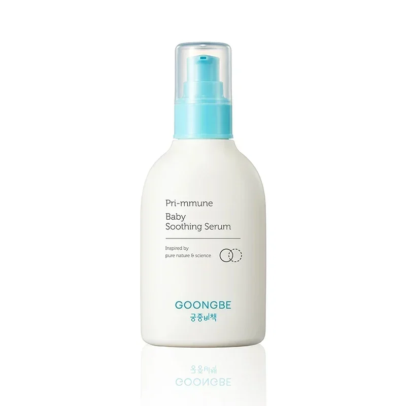 Original Korean Skin Care Prod - Baby Products Skin Care 리뷰 및 가격