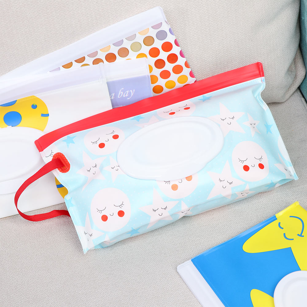 Cute Useful Portable Snap-Stra - Baby Products Carry Bag 리뷰 및 가격