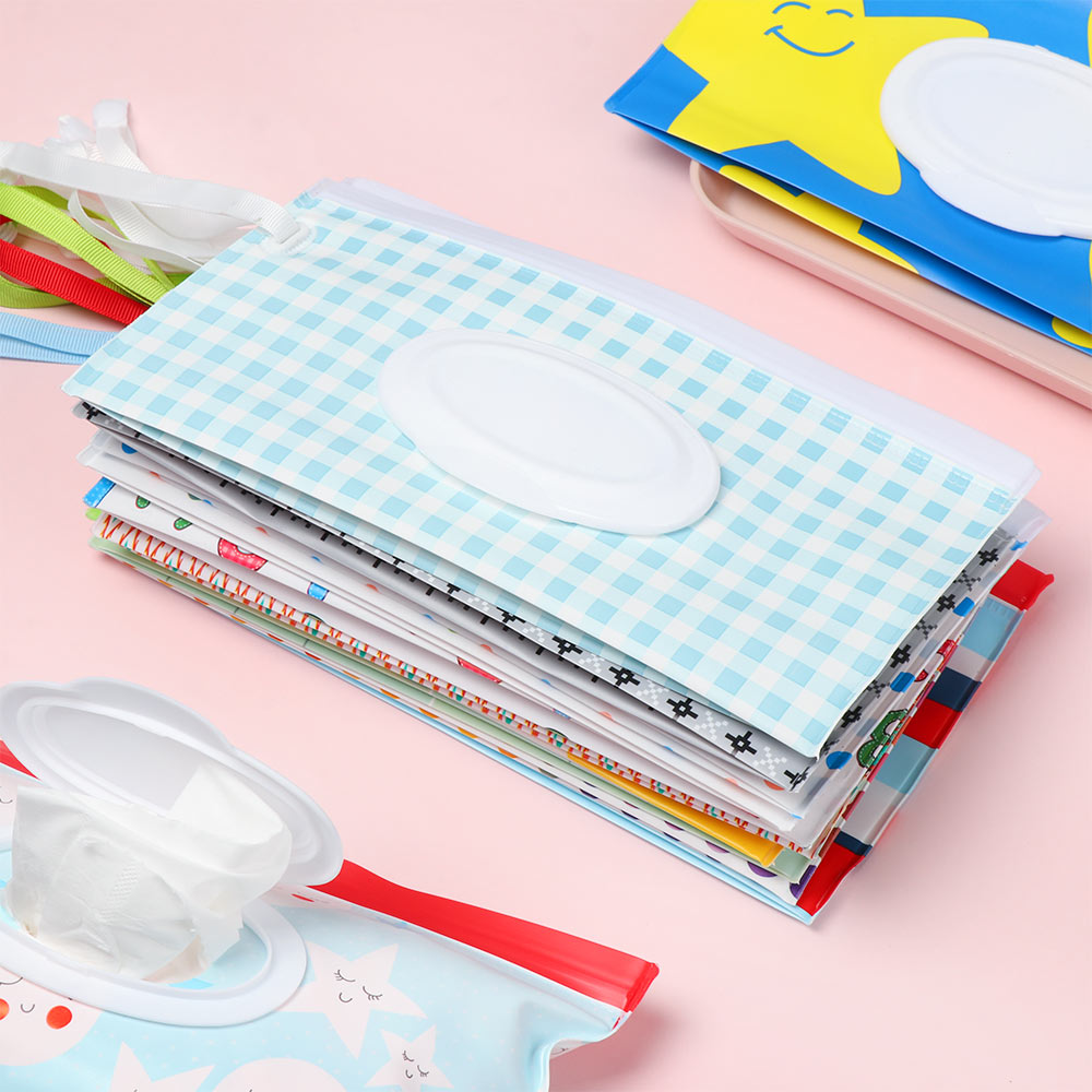 Cute Useful Portable Snap-Stra - Baby Products Carry Bag 리뷰 및 가격