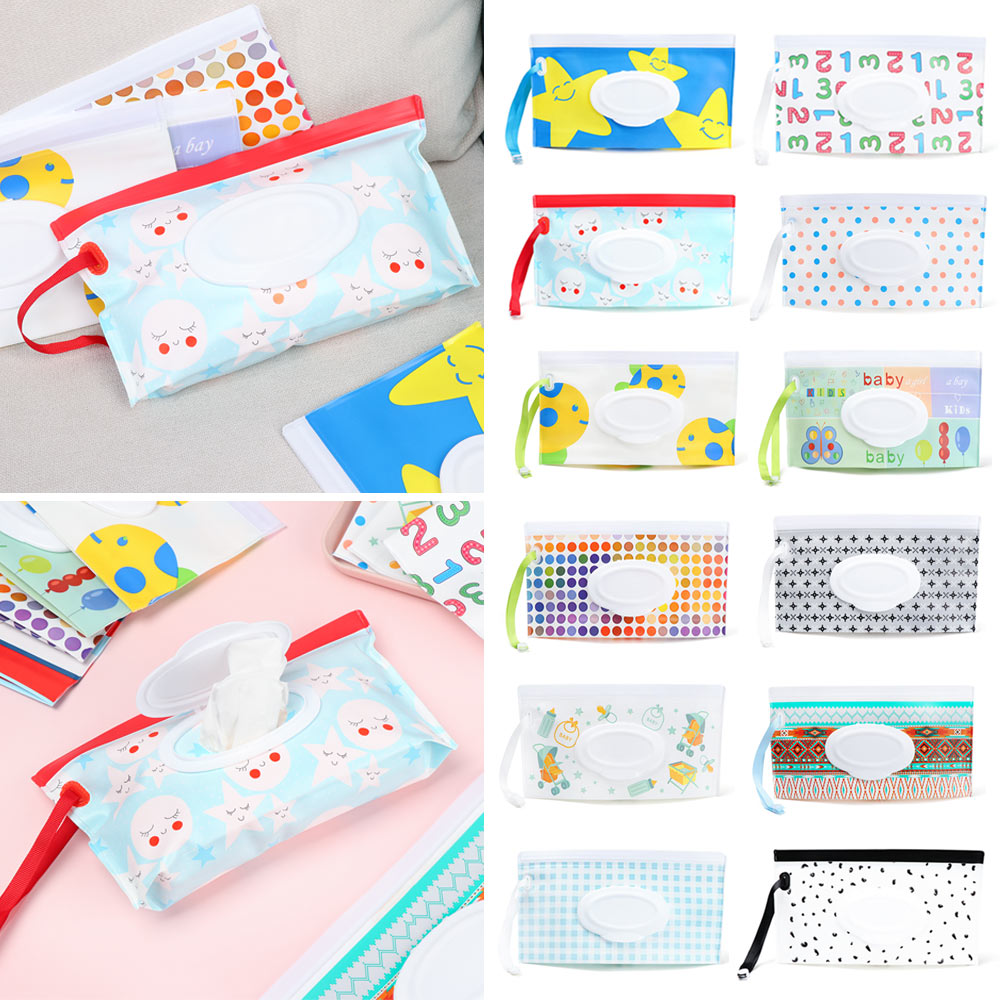 Cute Useful Portable Snap-Stra - Baby Products Carry Bag 리뷰 및 가격
