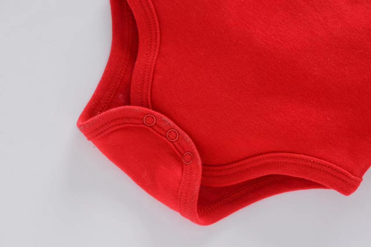 Peppa Pigs Baby Clothes Romper - Baby Products Useful 리뷰 및 가격