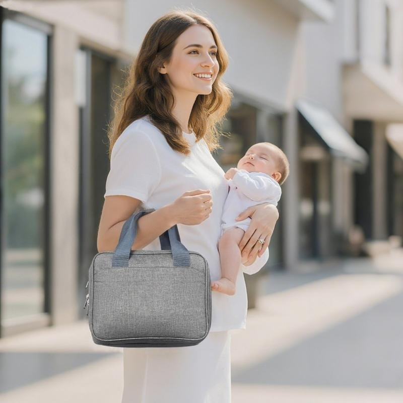 Wearable Breast Pump Bag, Brea - Breast Pump 리뷰 및 가격