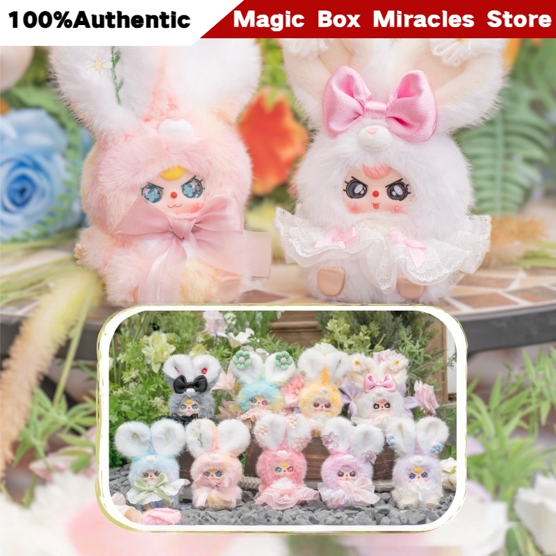 Genuine Baby Three Flower Fair - Baby Products Toys 리뷰 및 가격