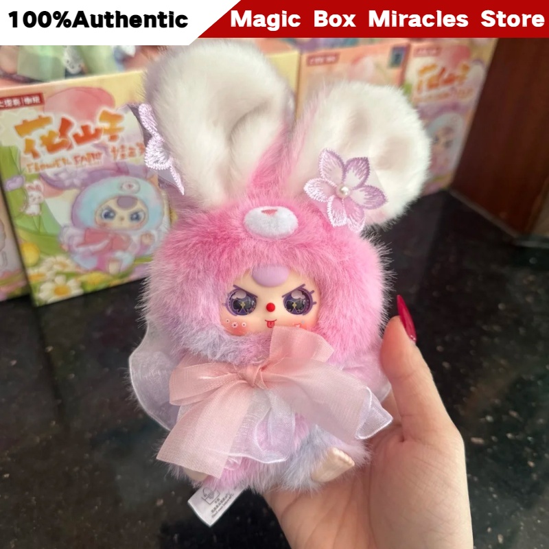 Genuine Baby Three Flower Fair - Baby Products Toys 리뷰 및 가격