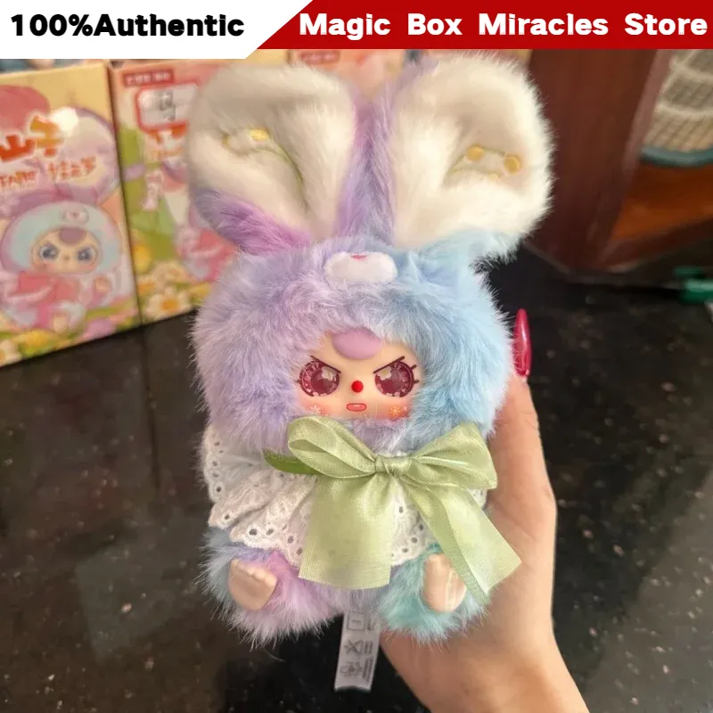 Genuine Baby Three Flower Fair - Baby Products Toys 리뷰 및 가격