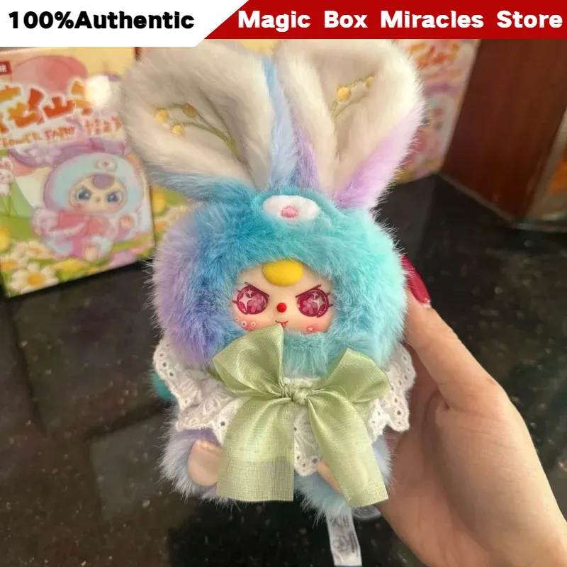 Genuine Baby Three Flower Fair - Baby Products Toys 리뷰 및 가격